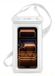 Tech-Protect Universele Housse Étanche Flottante Blanc
