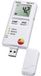 Testo 0572 1845 184 H1 Multidatalogger Temperatuur, Luchtvochtigheid