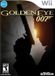 James Bond: GoldenEye 007 - Wii - Édition standard