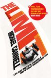 The Limit: Life and Death in Formula One's Most Dangerous Era