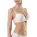 Conte Soutien-gorge femme Elegant Day By Day Rb3061