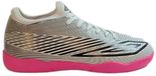 Umbro Veloce Lt V Ic Chaussures de futsal Blanc EU 46