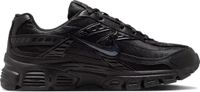 Nike Initiator Dames Sneakers 394053-005 - Zwart