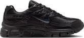 Nike Initiator Dames Sneakers 394053-005 - Zwart