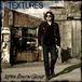 Sonic Rendezvous Mark Pontin Group - Textures (CD)