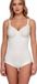 Susa Spacer-body met beugel Catania ivoor 80D