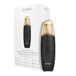 GESKE SmartAppGuided™ MicroCurrent Skin Scrubber & Blackhead Remover