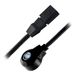 FAE 60166 injectiesysteem