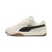 PUMA Baskets Lifestyle Park Easy Sd, Warm Wit PUMA Zwart, 47 EU