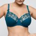 PrimaDonna Deauville Beugel Bh 0161810 Peacock - maat EU 105C / FR 120C