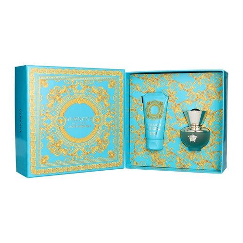 Versace Gift Set /  /