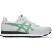 ASICS Tiger Runner II sneakers unisex