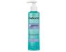 Babaria Gel Limpiador Facial Acido Hialuronico 200ml