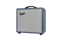 Supro Supro 1608R Montauk 1x10