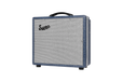 Supro Supro 1608R Montauk 1x10