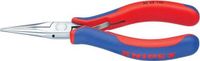 Knipex 35 62 145 SB Pince à bec effilé 145 mm