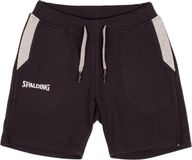 Spalding Dames Flow Short Zwart M