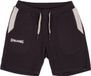 Spalding Dames Flow Short Zwart M