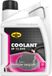 Kroon-Oil Koelvloeistof SP 12 EVO - Vorstbescherming -38°C - 1 liter - Roze