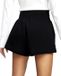 Nike Sportswear Phoenix Fleece Short Femme - Taille XS