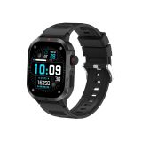 Denver SWC195 Smartwatch