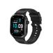 Denver SWC195 Smartwatch