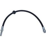 Febi Bilstein 36479 Durite de frein
