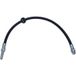 Febi Bilstein 36479 Durite de frein