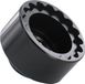 Var Shimano Benelux B.V. Crankstelgereedschap - Zwart - Staal