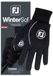 FootJoy Gant WinterSof 2025 Femme, Noir