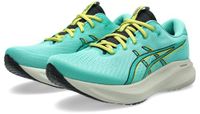 Asics Trainers Gel Excite 11 Heren Blauw Maat 44