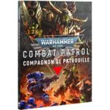 Warhammer 40k - Combat Patrol : Compagnon de patrouille