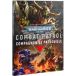 Warhammer 40k - Combat Patrol : Compagnon de patrouille