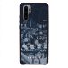 Coque de Téléphone 3D Modèle 28