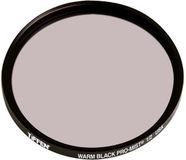 Tiffen 49WBPM12 cameralensfilter 4,9 cm Warm camera filter