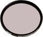 Tiffen 49WBPM12 cameralensfilter 4,9 cm Warm camera filter