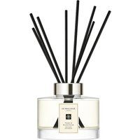 Jo Malone London ESTEE LAUDER Peony & Blush Suede Diffuser