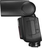 Godox Ving V860III TTL Li-Ion Flash Kit for Pentax Cameras