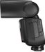 Godox Ving V860III TTL Li-Ion Flash Kit for Pentax Cameras