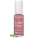 NAGELSCHIMMEL Vernis Bois de rose TEA TREE