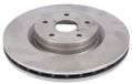 JAPANPARTS JPDI-713 schijfrem