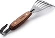 Barebones Louche de cuisine Cowboy Zwart