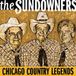 Sundowners Chicago Country Legends