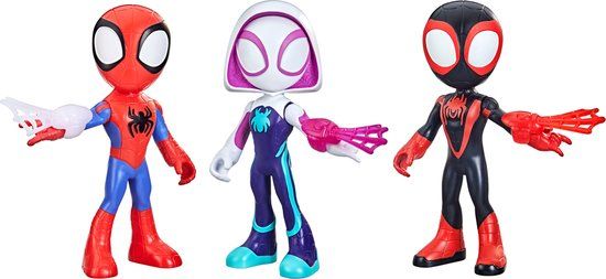 Hasbro Marvel F5929FF1 toy figure