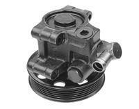 MEYLE Pompe hydraulique, direction 7146310013