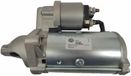 HELLA 8EA 011 612-601 Startmotor - 12V - 1,8kW