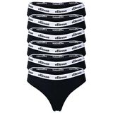 Ellesse String HILLAR Set van 6