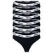 Ellesse String HILLAR Set van 6