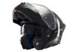 MT Helmets MT Atom 2 SV systeemhelm glans zwart L