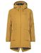 VAUDE Parka hiver femme Skomer III